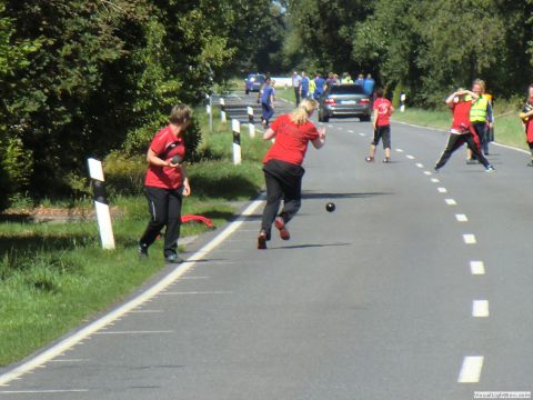 galerie_0079_cimg2228-c6f4923d