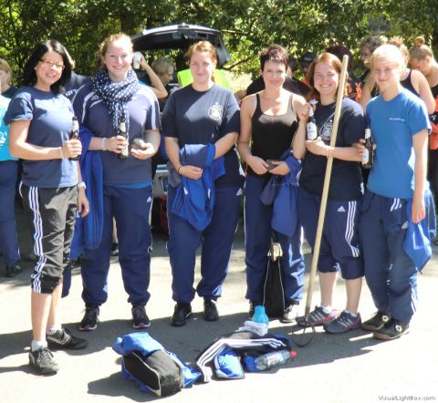 galerie_0079_cimg2230-1-fbf5e90d