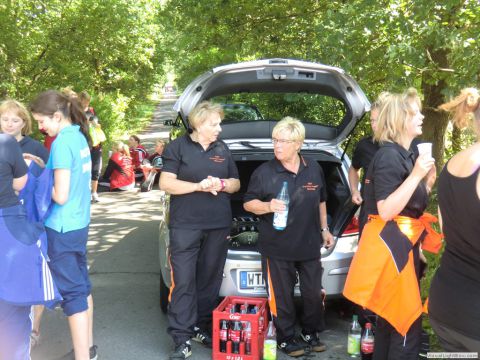 galerie_0079_cimg2231-eb429a73