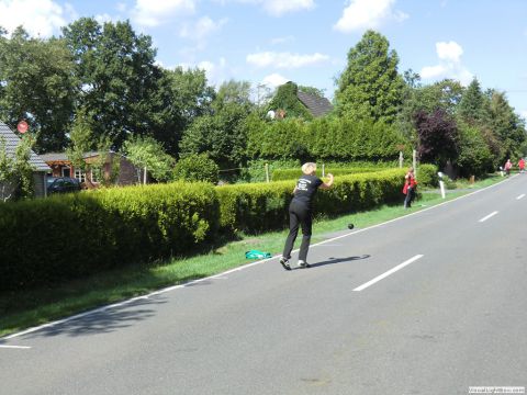 galerie_0079_cimg2232-38a42dde