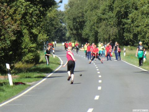 galerie_0079_cimg2235-a239f206