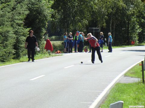 galerie_0079_cimg2236-264dc2a1