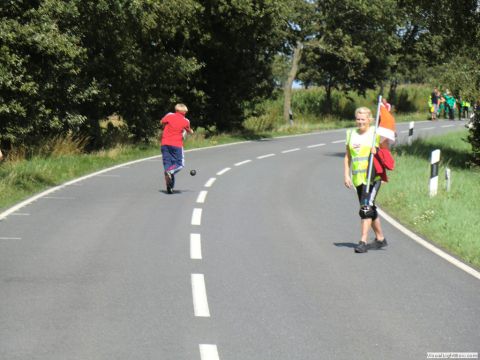 galerie_0079_cimg2237-d2e3ca98