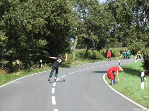 galerie_0079_cimg2238-b63e5449