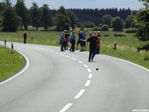 galerie_0079_cimg2239-6adbc182