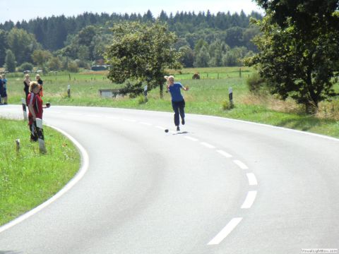 galerie_0079_cimg2241-c98f9927