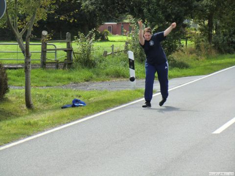 galerie_0079_cimg2242-8d8d2960