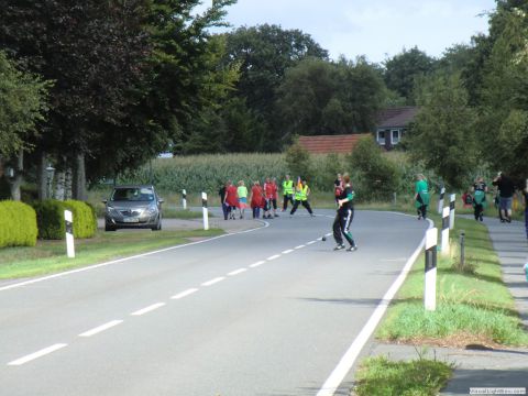 galerie_0079_cimg2244-f18507ae