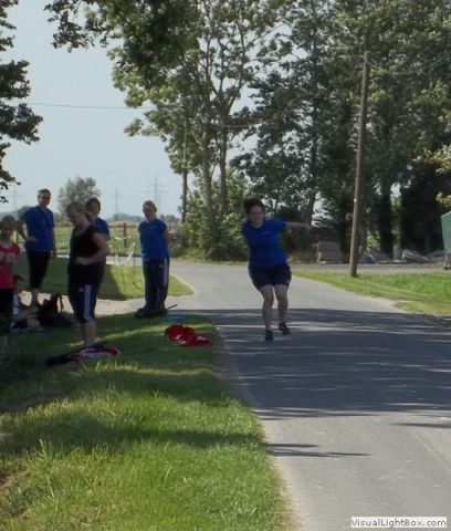 galerie_0080_100_2233-1-c795de51