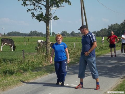 galerie_0080_100_2239-d51fd8c5