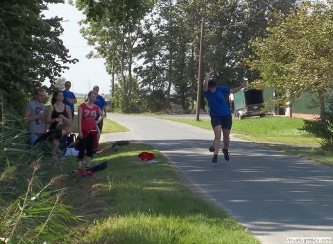 galerie_0080_100_2241-1-b4cd3b5e