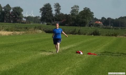 galerie_0080_100_2251-1-39376c52