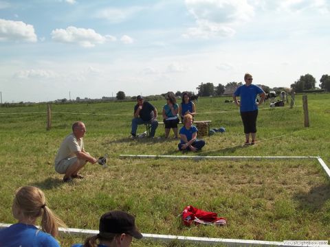 galerie_0080_100_2256-b6959cc1