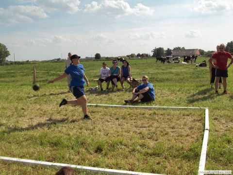 galerie_0080_100_2258-14c6ed18