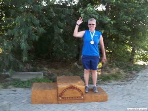 galerie_0080_100_2268-95066026