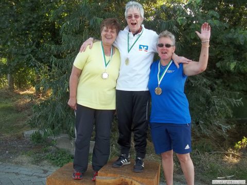 galerie_0080_100_2270-4a0dc7ac