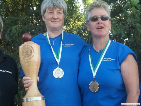 galerie_0080_100_2276-b574a9ea