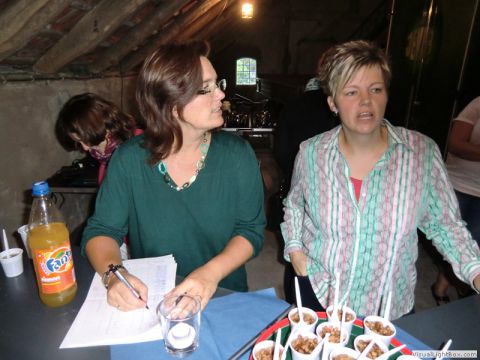 galerie_0081_cimg2247-6966f3d1