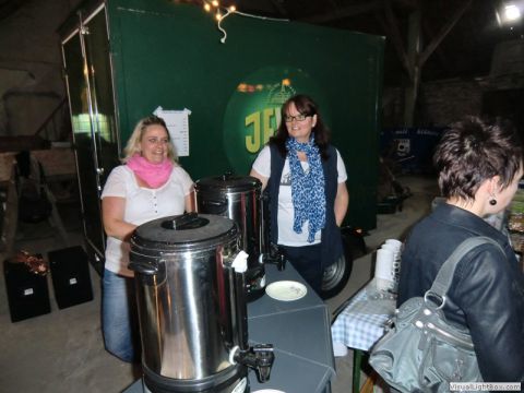 galerie_0081_cimg2248-b8a78d02