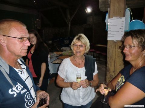 galerie_0081_cimg2250-bb634cc6