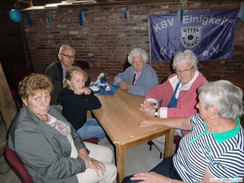 galerie_0081_cimg2252-97b9f597