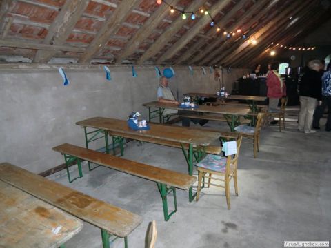 galerie_0081_cimg2253-60474222