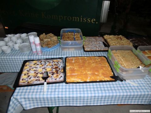 galerie_0081_cimg2256-76ae91fa