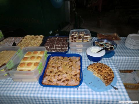 galerie_0081_cimg2257-216d8ba7