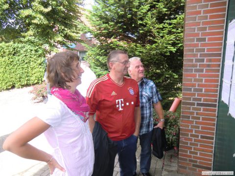 galerie_0081_cimg2262-31fa9139