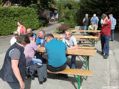 galerie_0081_cimg2265-6a969b19