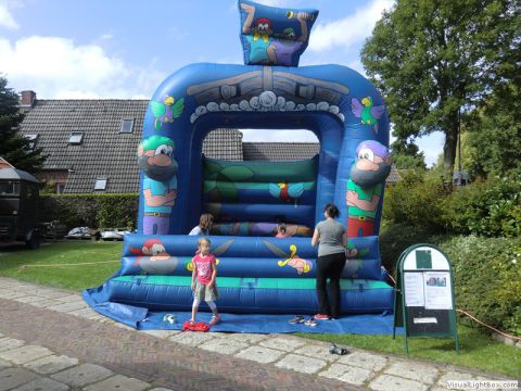 galerie_0081_cimg2268-65382e44