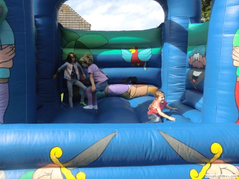 galerie_0081_cimg2269-3426eca7