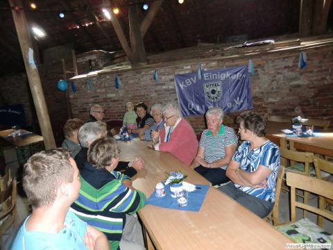 galerie_0081_cimg2272-a1a861b6