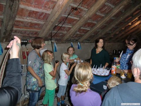 galerie_0081_cimg2273-48b761af