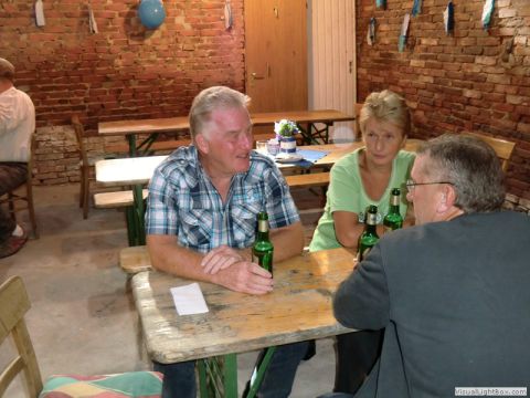 galerie_0081_cimg2276-28fdf914