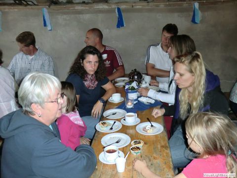 galerie_0081_cimg2277-c33d7d4a