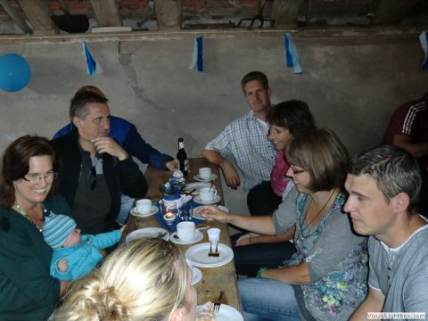 galerie_0081_cimg2278-14567ed6