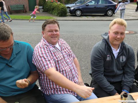 galerie_0081_cimg2279-253a2428