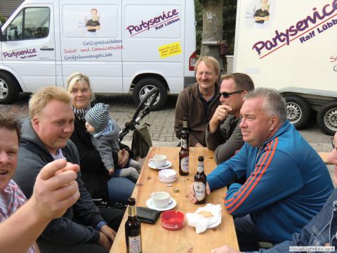 galerie_0081_cimg2280-f43b2c83