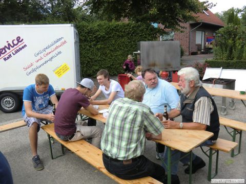 galerie_0081_cimg2282-2e08a128