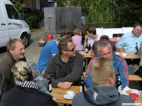 galerie_0081_cimg2285-e900ce67