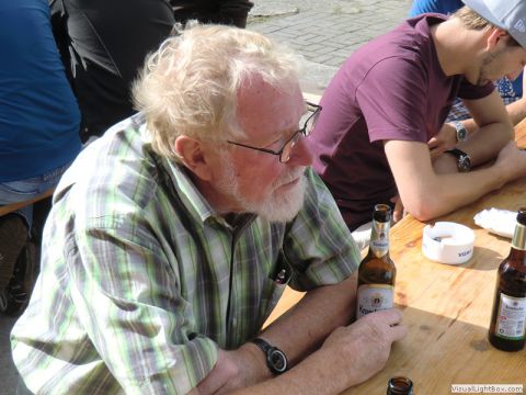 galerie_0081_cimg2286-d618e321