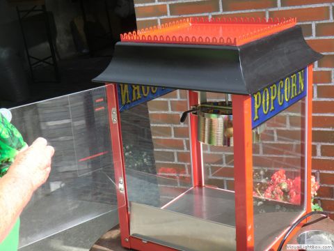 galerie_0081_cimg2287-f025ee57