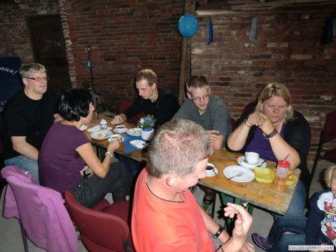 galerie_0081_cimg2292-131a82c4