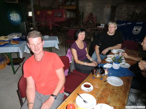 galerie_0081_cimg2293-eec58d42