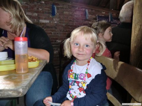 galerie_0081_cimg2295-8470675d