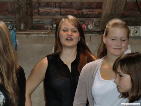 galerie_0081_cimg2296-cf81a09c