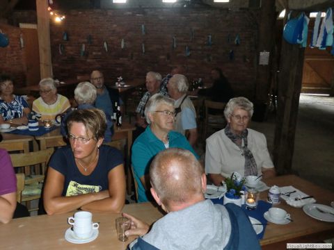 galerie_0081_cimg2298-e15aabff