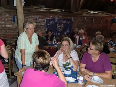 galerie_0081_cimg2299-9c673183