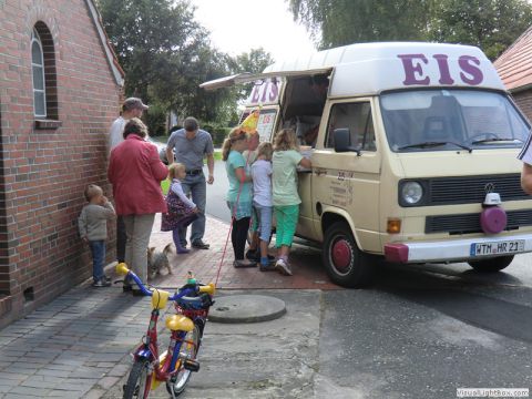 galerie_0081_cimg2302-b0e56155